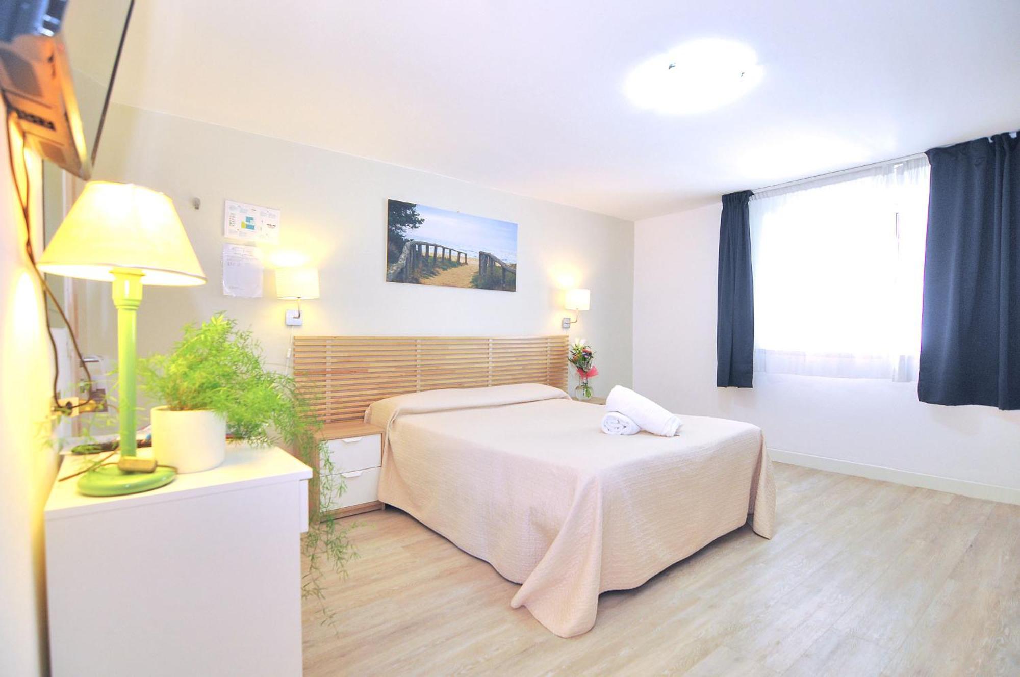 Hotel Rex Caorle Zewnętrze zdjęcie