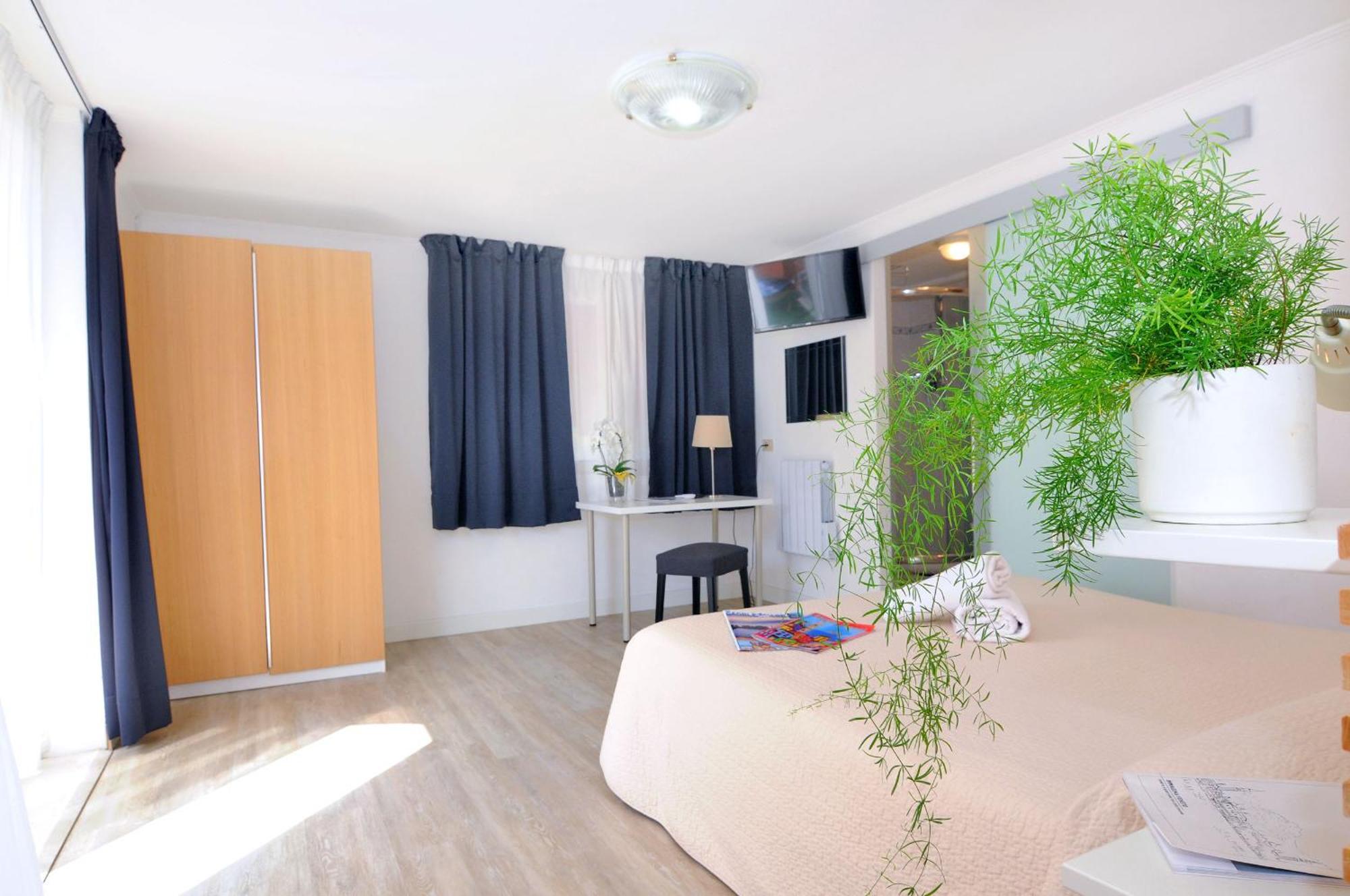 Hotel Rex Caorle Zewnętrze zdjęcie