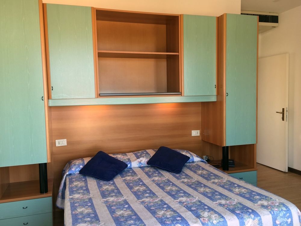Hotel Rex Caorle Zewnętrze zdjęcie